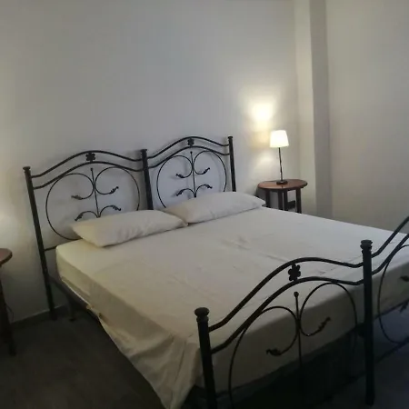 E Bagno Privato In Condiviso Affittacamere